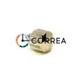 Заводная головка Tissot белая GRST-004 - 1