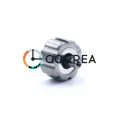 Заводная головка стальная титан GS-067-25 - 3