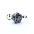 Заводная головка стальная титан GS-067-25 - 1