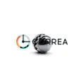 Заводна головка сталева біла GS-069-25 - 1