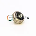 Заводная головка Armani белая GSA-002 - 1