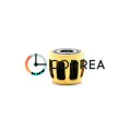 Заводна головка Audemars Piguet золото GSAP-006-25 - 2