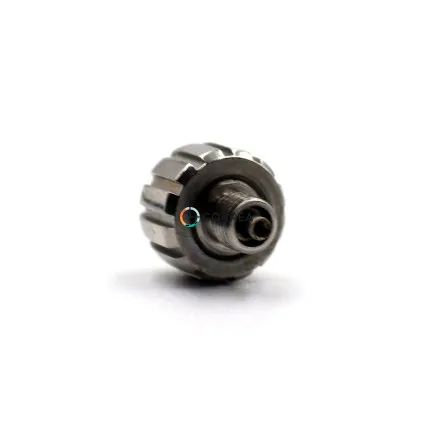 Заводная головка Breitling белая GSB-007 - 5