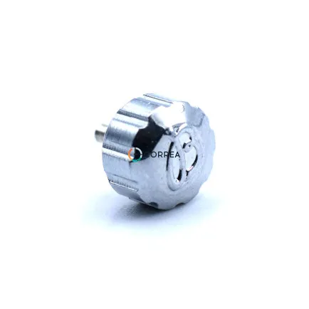 Заводная головка Breitling белая GSB-009-29 - 4