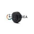 Заводная головка Bell&Ross черная GSBR-002 - 1