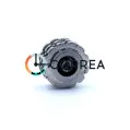 Заводна головка Corum біла GSC-001 - 2