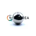 Заводная головка Corum Bubble белая GSC-002-20 - 1