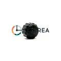 Заводна головка Casio Edifice чорна GSCE-006 - 1