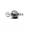 Заводная головка Casio Edifice белая GSCE-008 - 1