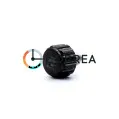 Заводна головка Casio Edifice чорна GSCE-013-25 - 1