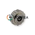 Заводная головка Diesel белая GSD-005 - 2