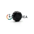 Заводная головка Diesel антрацит GSD-009 - 1