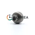 Заводная головка Diesel титан GSD-011-20 - 2
