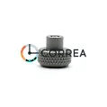 Заводная головка Diesel титан GSD-011-20 - 3