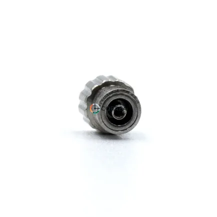 Заводная головка Diesel белая GSD-012-20 - 5