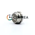 Заводная головка Diesel Mr BIG DADDY Chronograph белая GSD-013-30 - 1