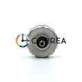 Заводная головка Diesel Mr BIG DADDY Chronograph белая GSD-013-30 - 3