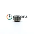 Заводная головка Diesel белая GSD-014-20 - 2