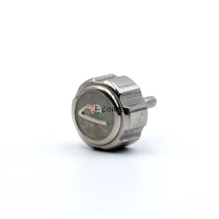 Заводная головка Diesel белая GSD-015-25 - 4