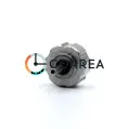 Заводная головка Diesel белая GSD-015-25 - 3