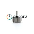 Заводная головка Diesel белая GSD-015-25 - 2