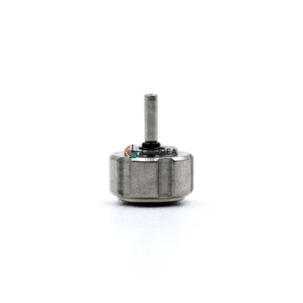 Заводная головка Diesel белая GSD-015-25 - 5