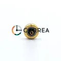 Заводная головка Diesel золото GSD-016-25 - 2