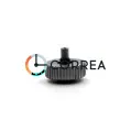 Заводная головка Diesel белая GSD-017-25 - 2