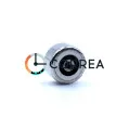 Заводная головка Esprit белая GSE-001-20 - 2