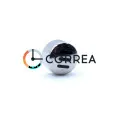 Заводная головка Esprit белая GSE-001-20 - 1