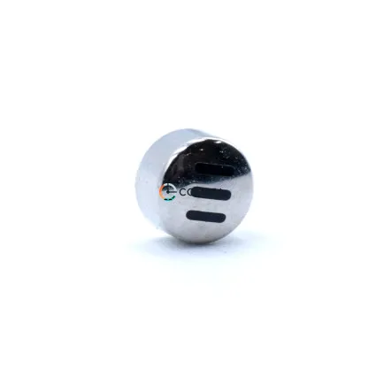 Заводная головка Esprit белая GSE-001-20 - 4