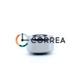 Заводная головка Esprit белая GSE-001-20 - 3