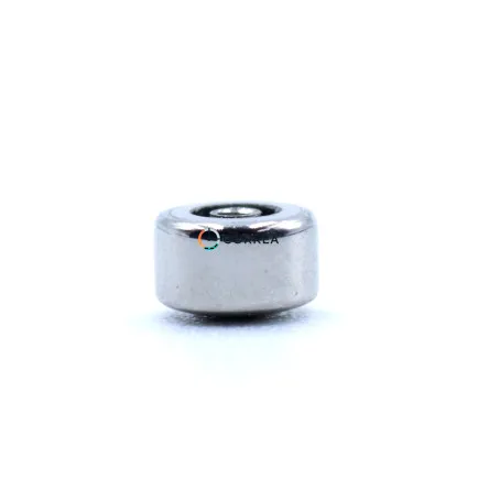 Заводная головка Esprit белая GSE-001-20 - 6