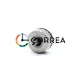 Заводная головка Fossil белая GSFS-001 - 3