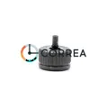 Заводная головка Fossil титан GSFS-001 - 2