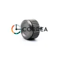 Заводная головка Fossil титан GSFS-001 - 1