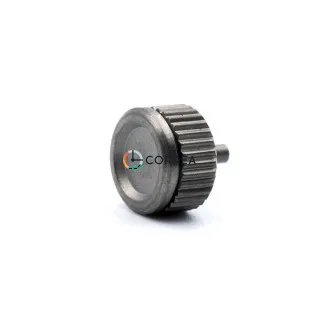 Заводная головка Fossil титан GSFS-001