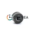 Заводная головка Fossil титан GSFS-001 - 3