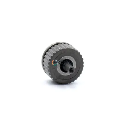 Заводная головка Fossil титан GSFS-001 - 6