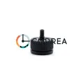 Заводная головка Fossil черная GSFS-001 - 3
