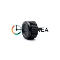 Заводная головка Fossil черная GSFS-001 - 1