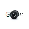 Заводная головка Fossil черная GSFS-001 - 2