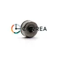 Заводная головка Fossil белая GSFS-002 - 3