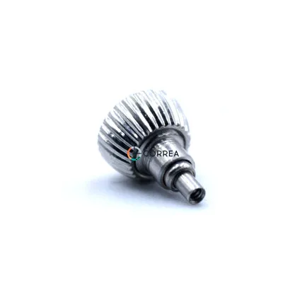 Заводная головка Gc белая GSGC-002-22 - 6