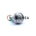 Заводная головка Gc белая GSGC-002-22 - 1