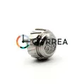 Заводная головка Gc белая GSGC-003-30 - 1