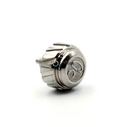Заводная головка Gc белая GSGC-003-30 - 4