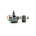 Заводная головка Gc белая GSGC-003-30 - 3