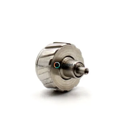 Заводная головка Gc белая GSGC-003-30 - 5