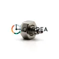 Заводная головка Gc белая GSGC-004-30 - 3